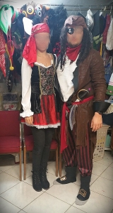 20181124_160834-crop