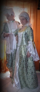 Mozart-1-crop
